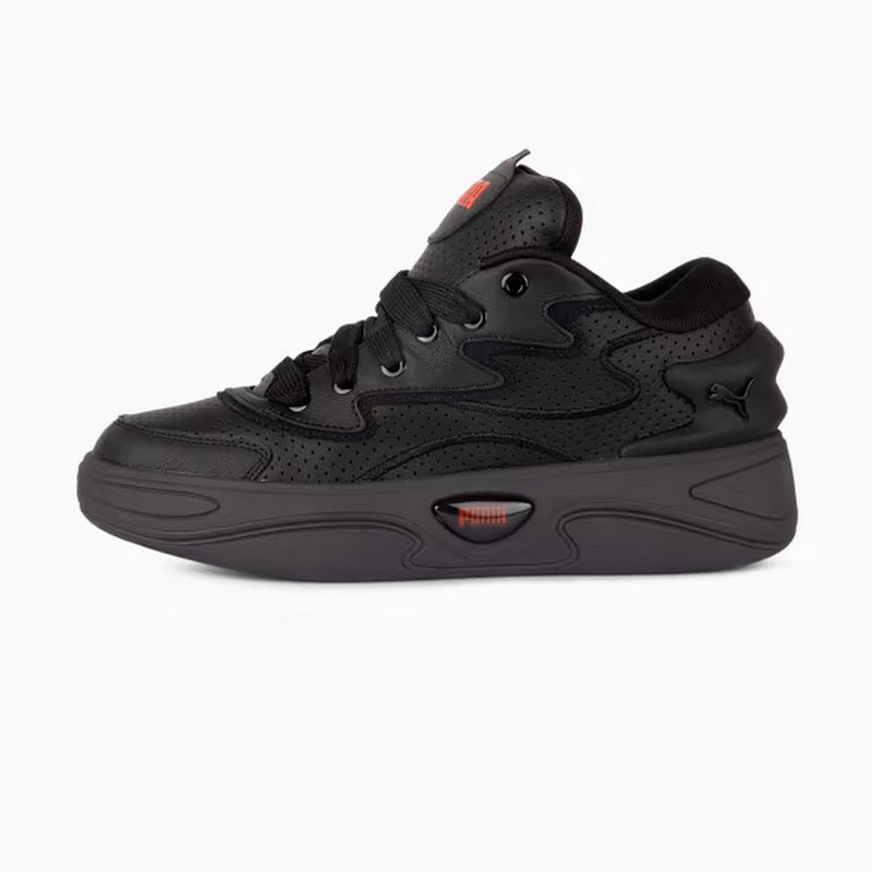 ZAPATILLAS PUMA FIVE-0 407624-01 HOMBRE - 1