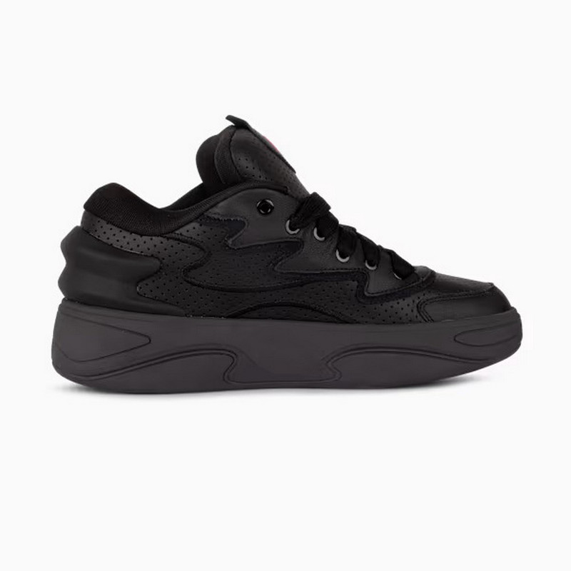 ZAPATILLAS PUMA FIVE-0 407624-01 HOMBRE - 2