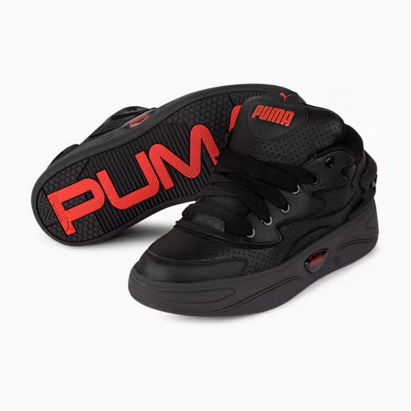 ZAPATILLAS PUMA FIVE-0 407624-01 HOMBRE - 3