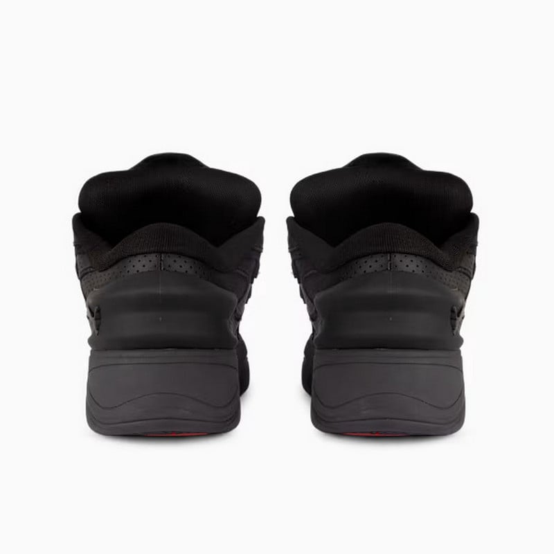 ZAPATILLAS PUMA FIVE-0 407624-01 HOMBRE - 5