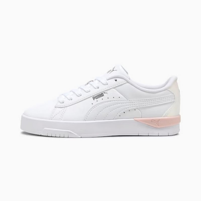 ZAPATILLAS PUMA JADA CLASSIC HOLOGRAM 2.0 402274-01 MUJER - 1