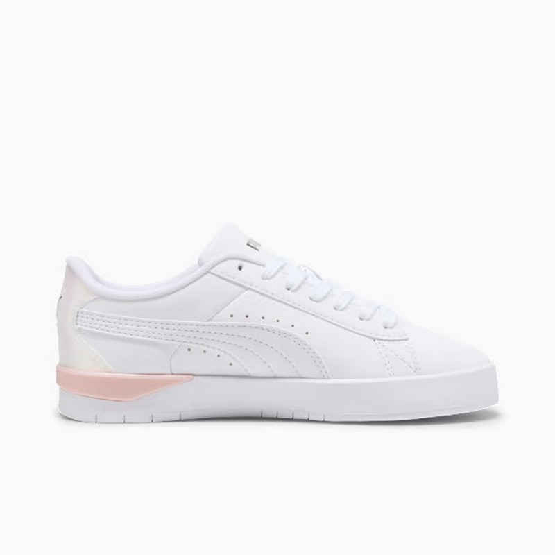 ZAPATILLAS PUMA JADA CLASSIC HOLOGRAM 2.0 402274-01 MUJER - 2