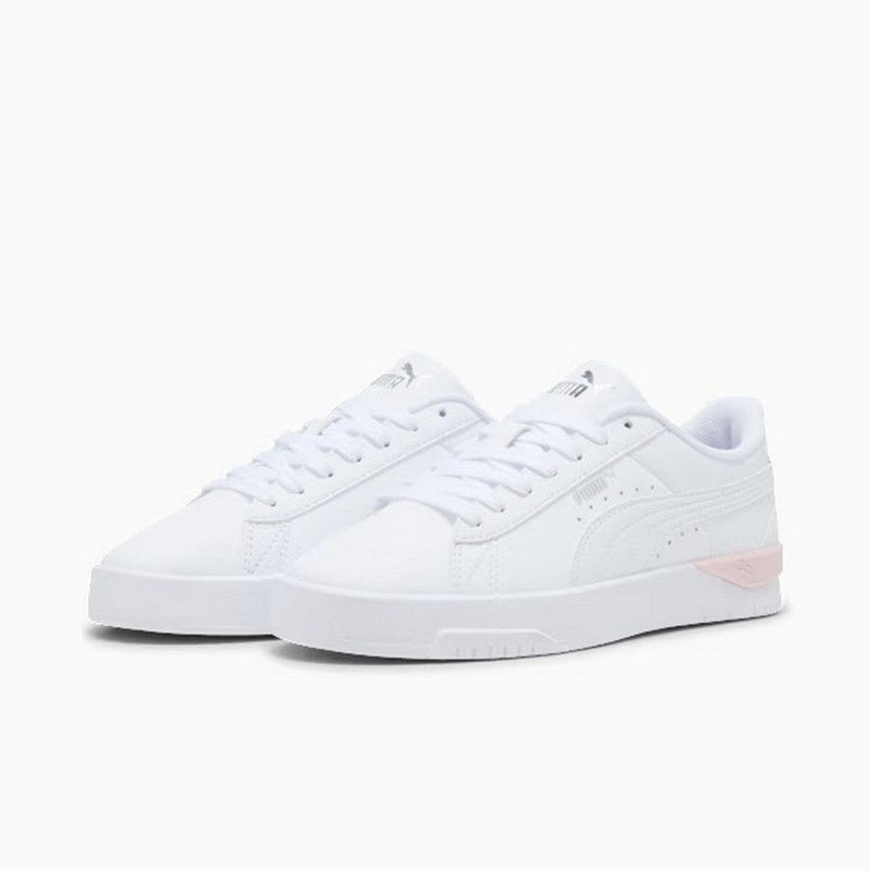 ZAPATILLAS PUMA JADA CLASSIC HOLOGRAM 2.0 402274-01 MUJER - 3