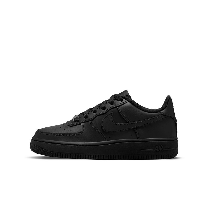 ZAPATILLAS NIKE AIR FORCE 1 LE DH2920-001 NIÑOS - 1