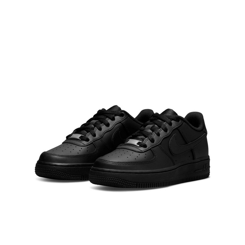 ZAPATILLAS NIKE AIR FORCE 1 LE DH2920-001 NIÑOS - 3