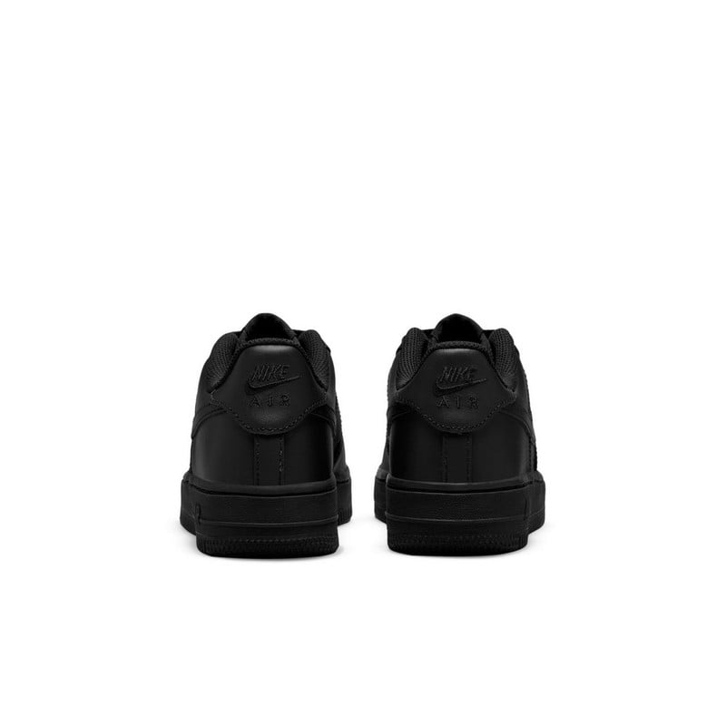 ZAPATILLAS NIKE AIR FORCE 1 LE DH2920-001 NIÑOS - 5