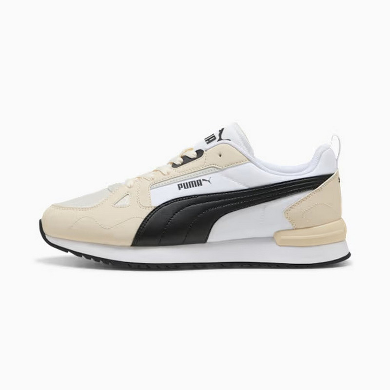 ZAPATILLAS PUMA R78 404648-02 HOMBRE - 1
