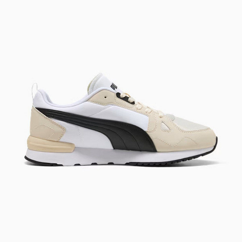 ZAPATILLAS PUMA R78 404648-02 HOMBRE - 2