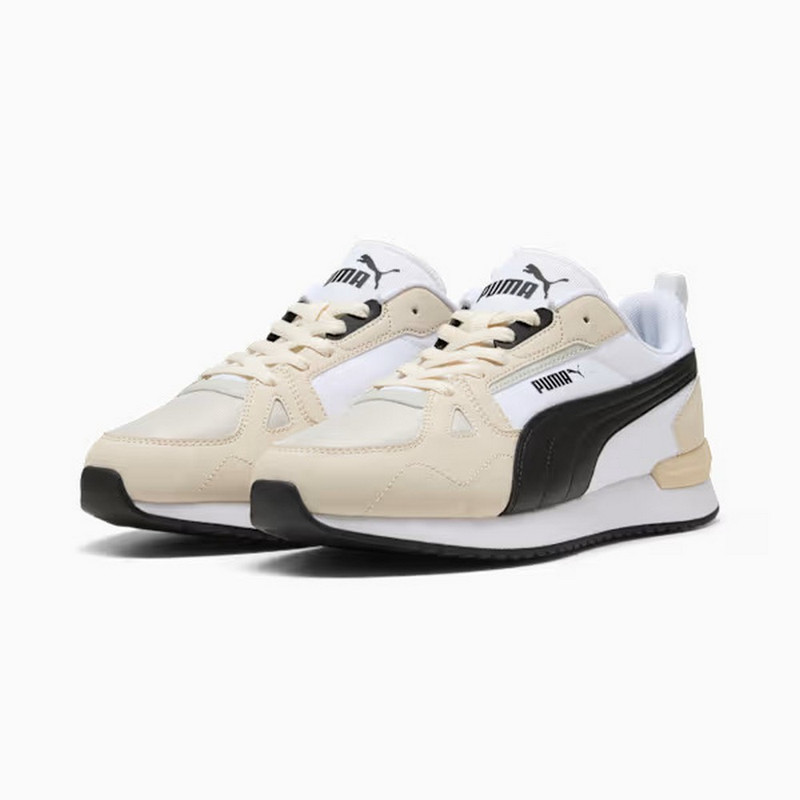 ZAPATILLAS PUMA R78 404648-02 HOMBRE - 3