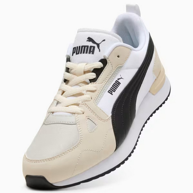 ZAPATILLAS PUMA R78 404648-02 HOMBRE - 4