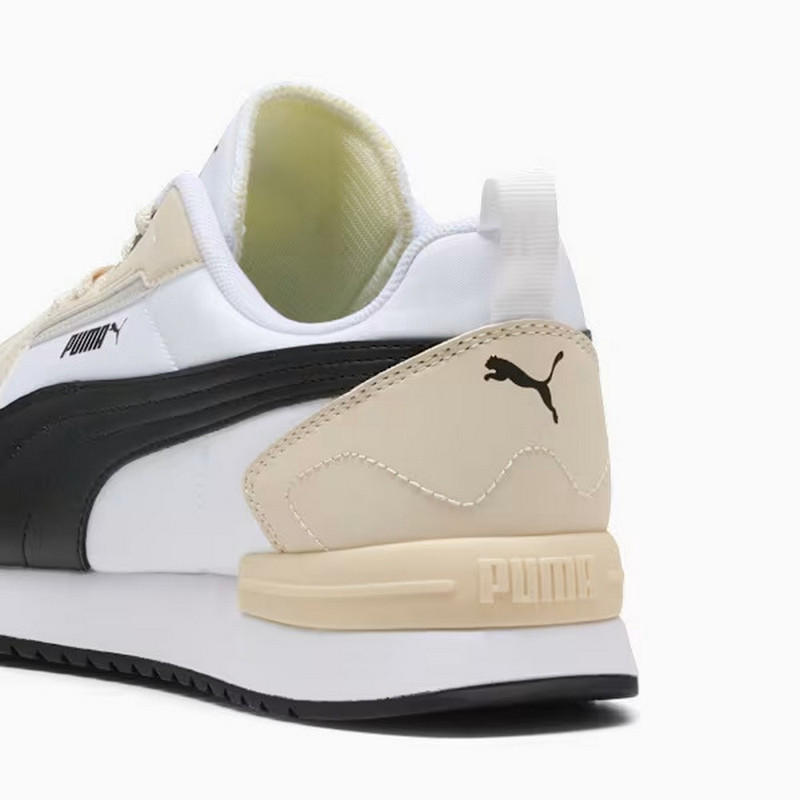 ZAPATILLAS PUMA R78 404648-02 HOMBRE - 6