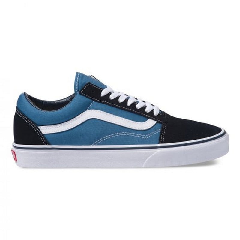 ZAPATILLAS VANS OLD SKOOL VN000D3HNVY HOMBRE - 1