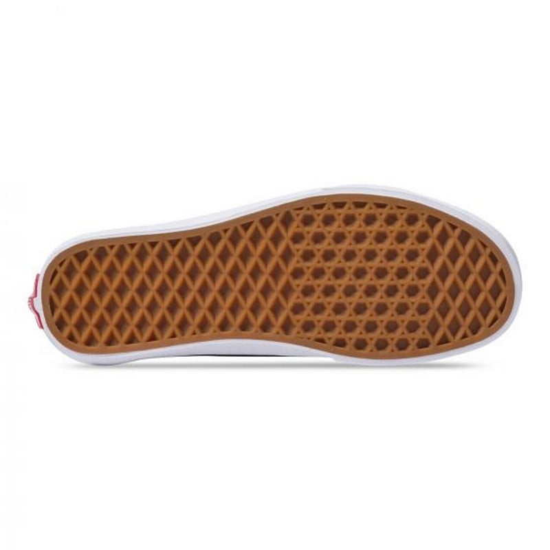 ZAPATILLAS VANS OLD SKOOL VN000D3HNVY HOMBRE - 4