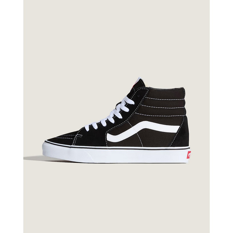 ZAPATILLAS VANS SK8-HI VN000D5IB8C HOMBRE - 1
