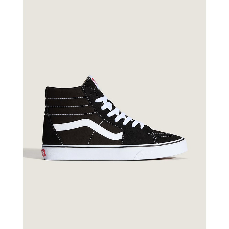 ZAPATILLAS VANS SK8-HI VN000D5IB8C HOMBRE - 2