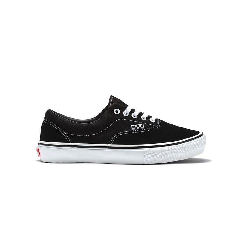 ZAPATILLAS VANS SKATE ERA VN0A5FC9Y28 HOMBRE - 1