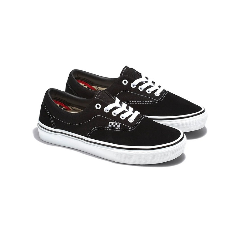 ZAPATILLAS VANS SKATE ERA VN0A5FC9Y28 HOMBRE - 2