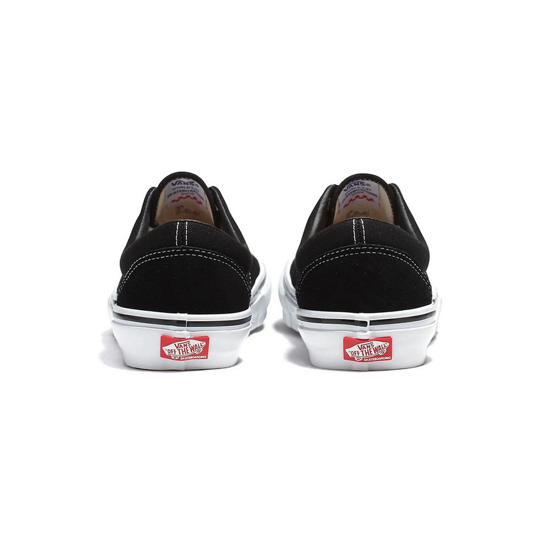 ZAPATILLAS VANS SKATE ERA VN0A5FC9Y28 HOMBRE - 3