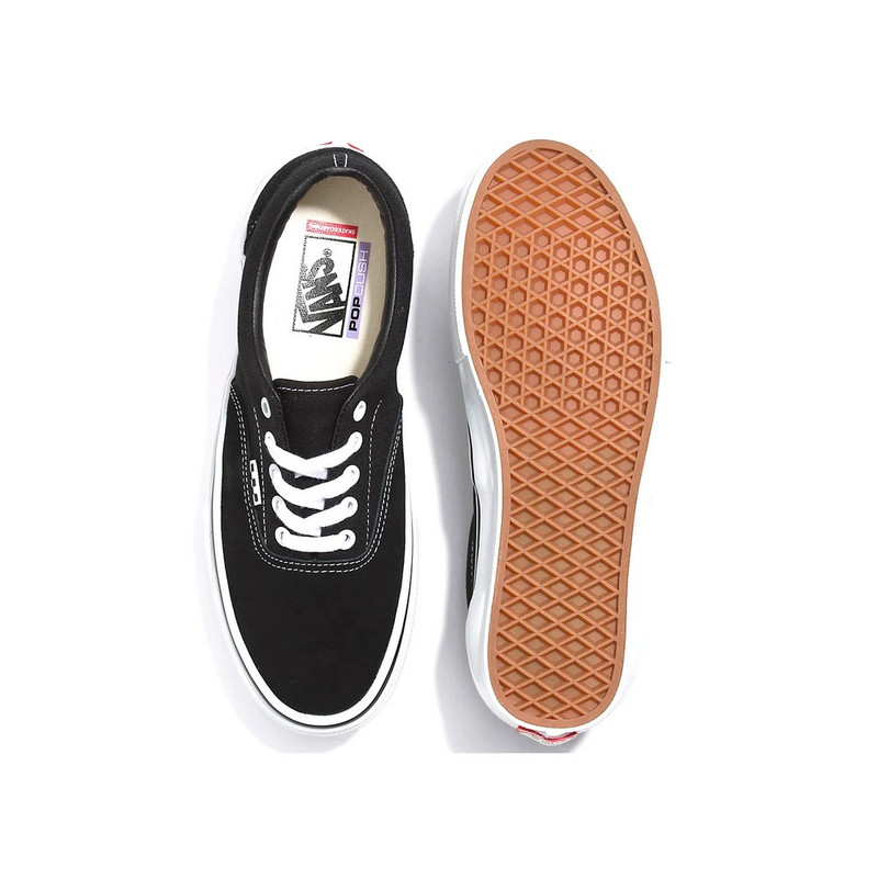 ZAPATILLAS VANS SKATE ERA VN0A5FC9Y28 HOMBRE - 4