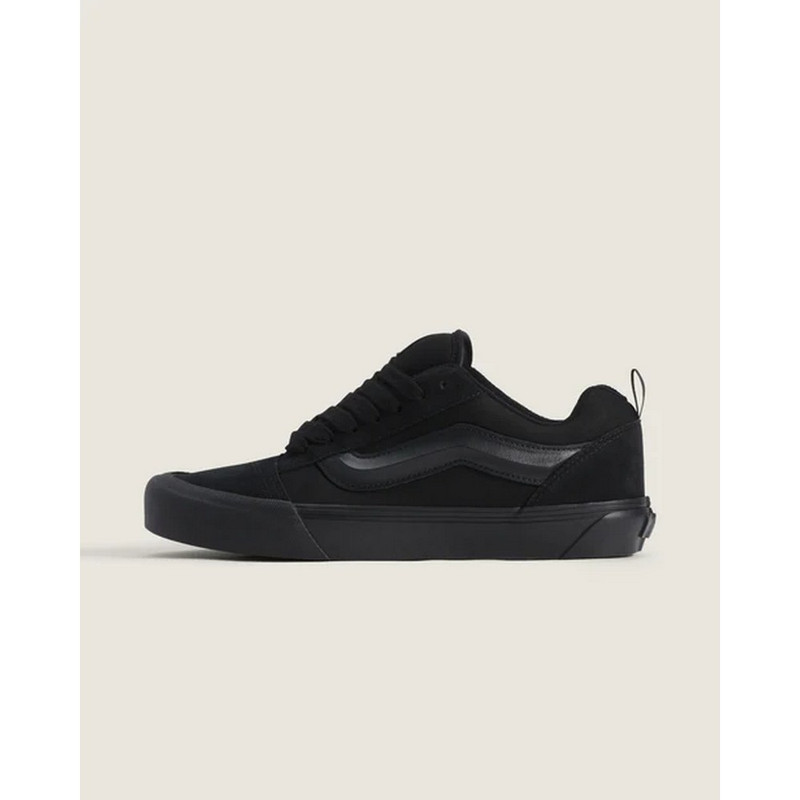 ZAPATILLAS VANS KNU SKOOL VN000EE6GDY HOMBRE - 1