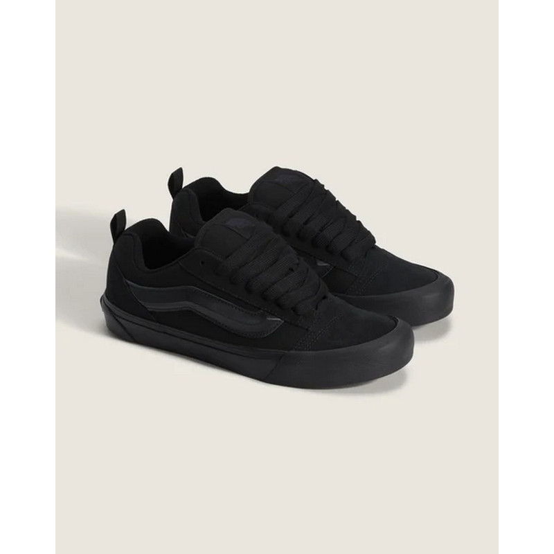 ZAPATILLAS VANS KNU SKOOL VN000EE6GDY HOMBRE - 2
