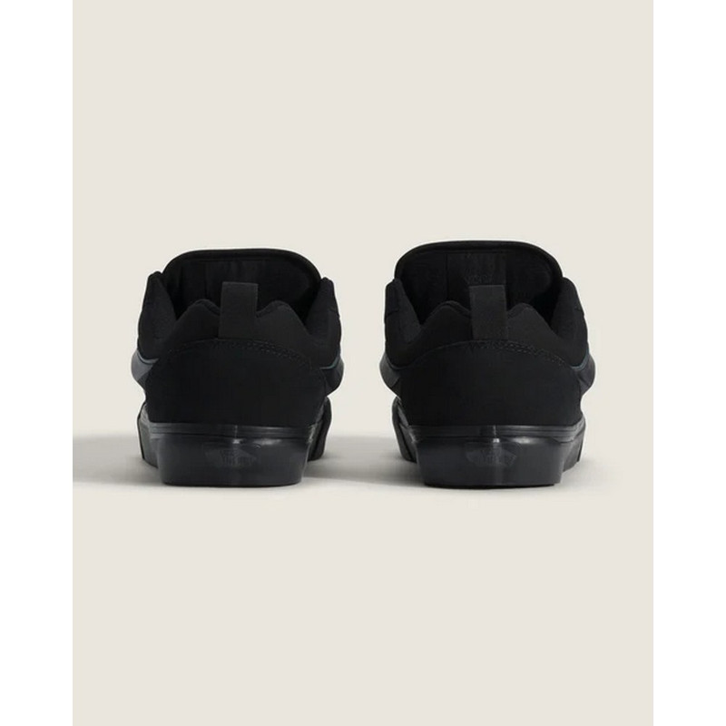 ZAPATILLAS VANS KNU SKOOL VN000EE6GDY HOMBRE - 3