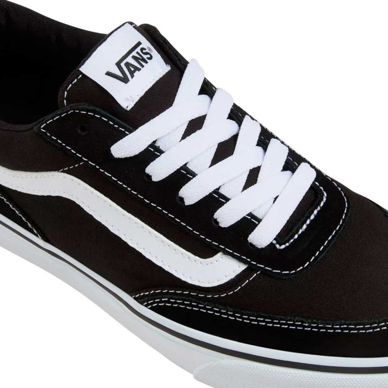 ZAPATILLAS VANS BROOKLYN VN000D7QBA2 HOMBRE - 5