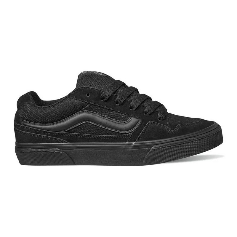 ZAPATILLAS VANS CALDRONE VN000CXZBKA HOMBRE - 1