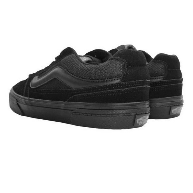 ZAPATILLAS VANS CALDRONE VN000CXZBKA HOMBRE - 3