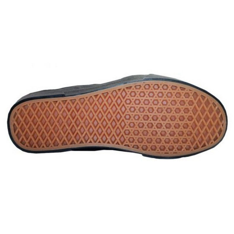 ZAPATILLAS VANS CALDRONE VN000CXZBKA HOMBRE - 4