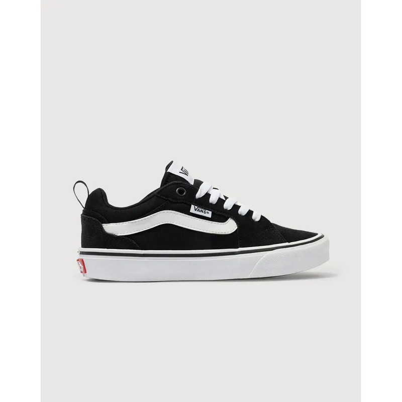 ZAPATILLAS VANS FILMORE VN000EAGBZW MUJER - 1