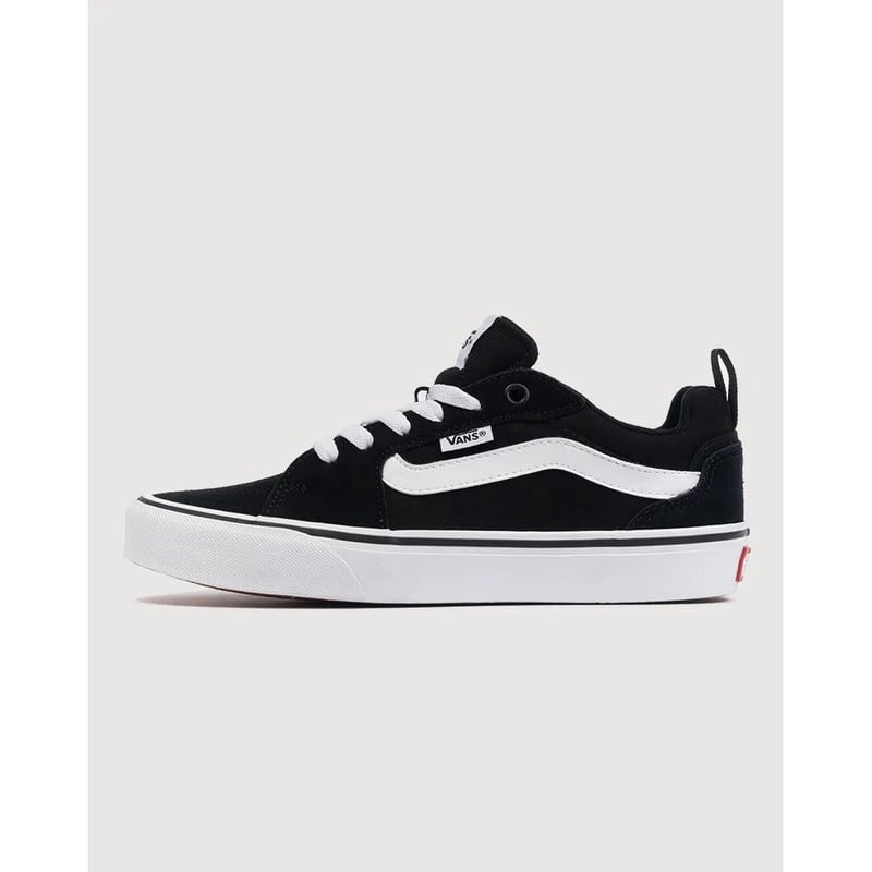 ZAPATILLAS VANS FILMORE VN000EAGBZW MUJER - 2