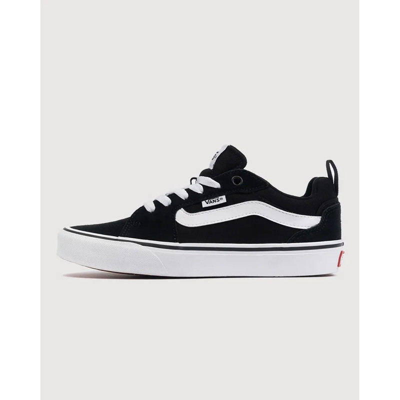 ZAPATILLAS VANS FILMORE VN000EAGBZW MUJER - 2