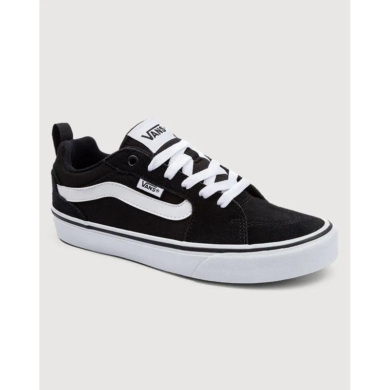 ZAPATILLAS VANS FILMORE VN000EAGBZW MUJER - 3