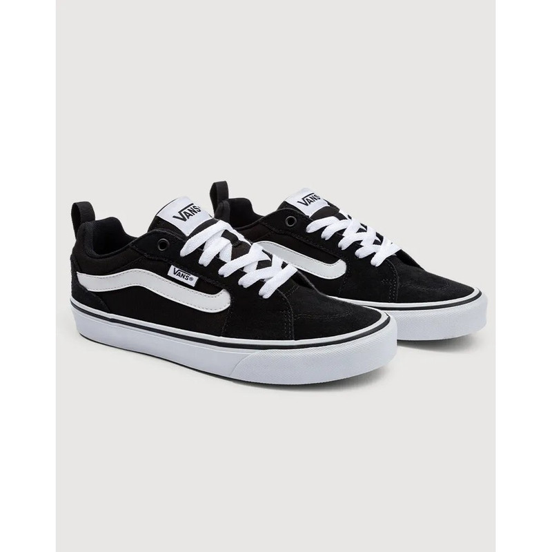 ZAPATILLAS VANS FILMORE VN000EAGBZW MUJER - 4