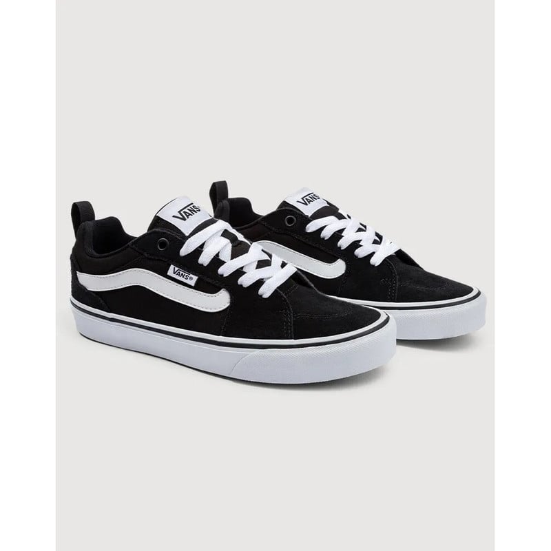 ZAPATILLAS VANS FILMORE VN000EAGBZW MUJER - 4