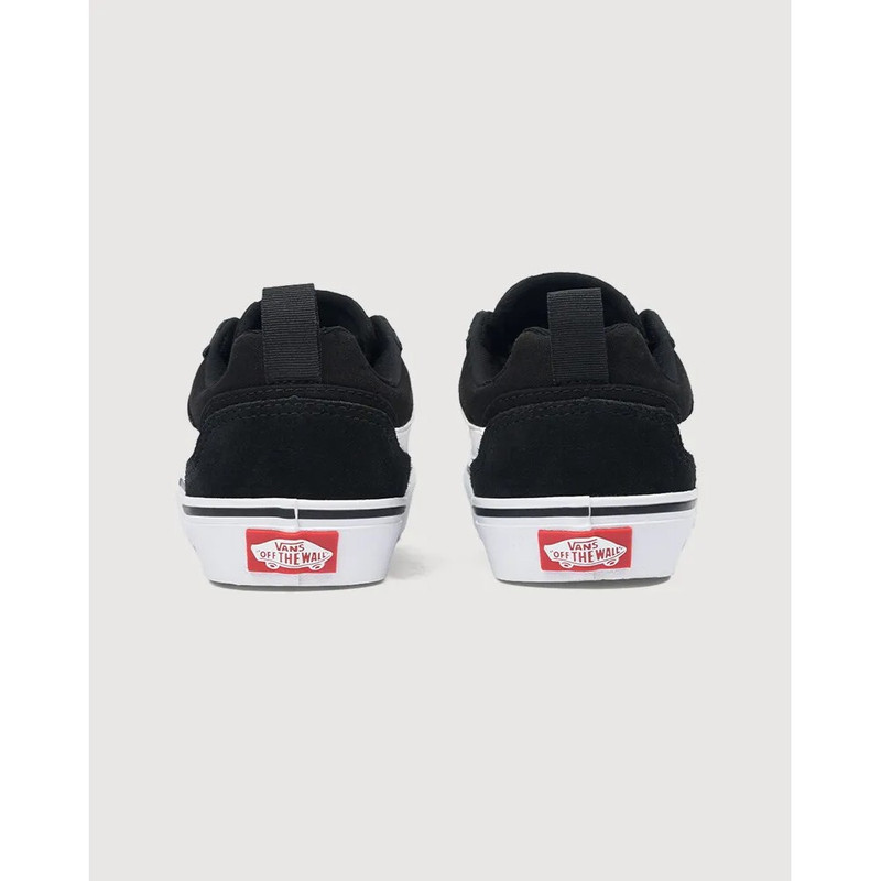 ZAPATILLAS VANS FILMORE VN000EAGBZW MUJER - 5