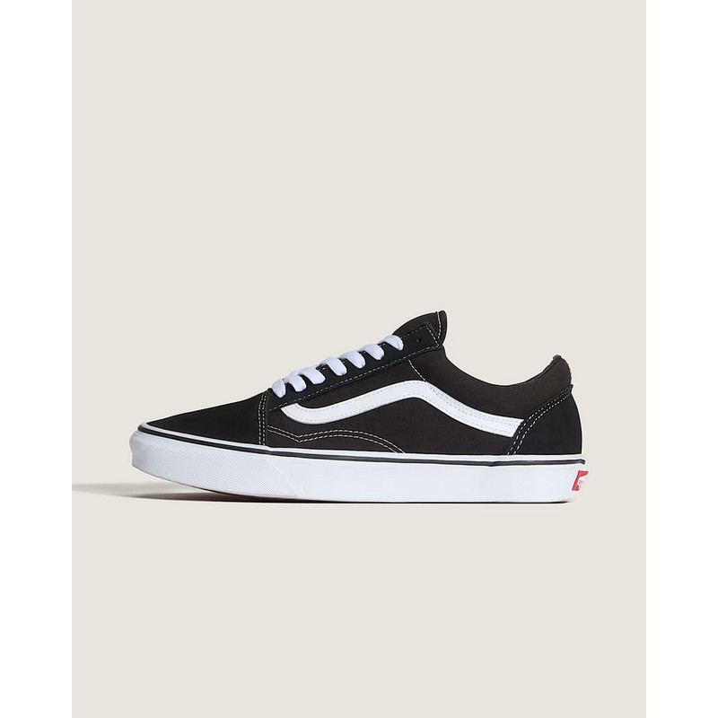 ZAPATILLAS VANS OLD SKOOL VN000D3HY28 HOMBRE - 1