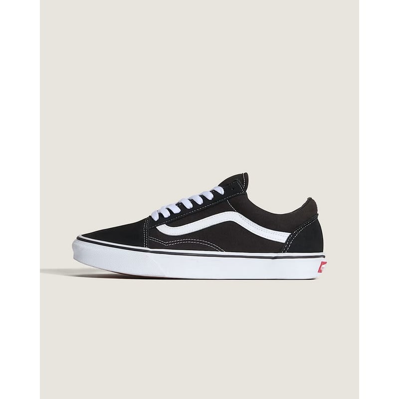 ZAPATILLAS VANS OLD SKOOL VN000D3HY28 HOMBRE - 1