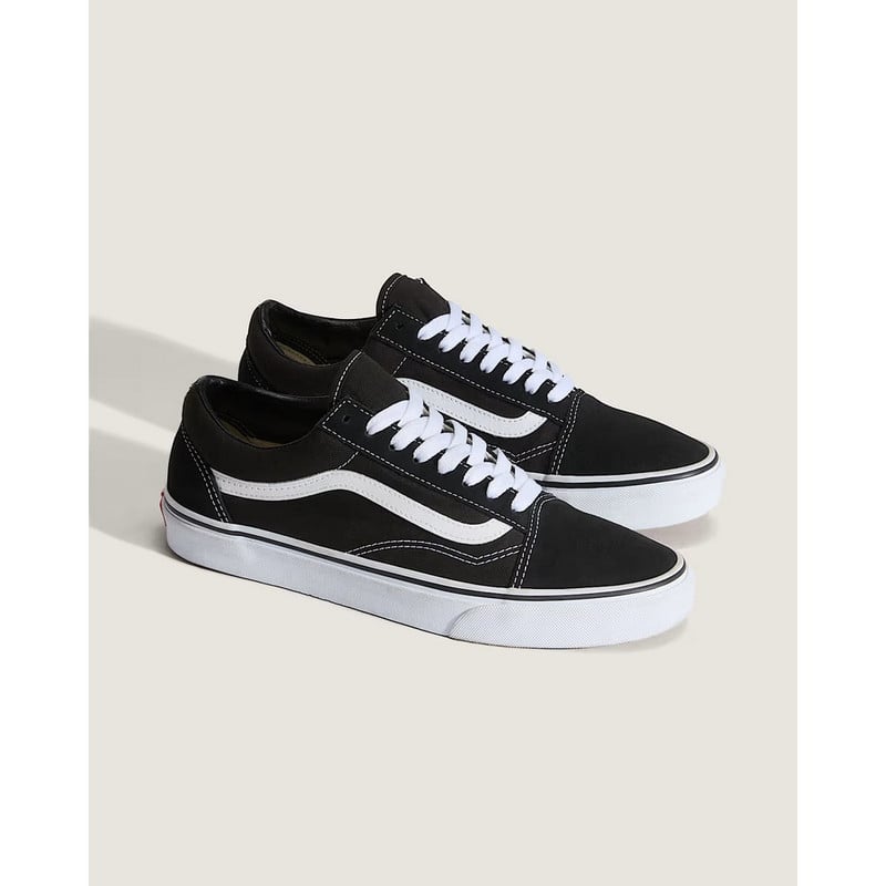 ZAPATILLAS VANS OLD SKOOL VN000D3HY28 HOMBRE - 2