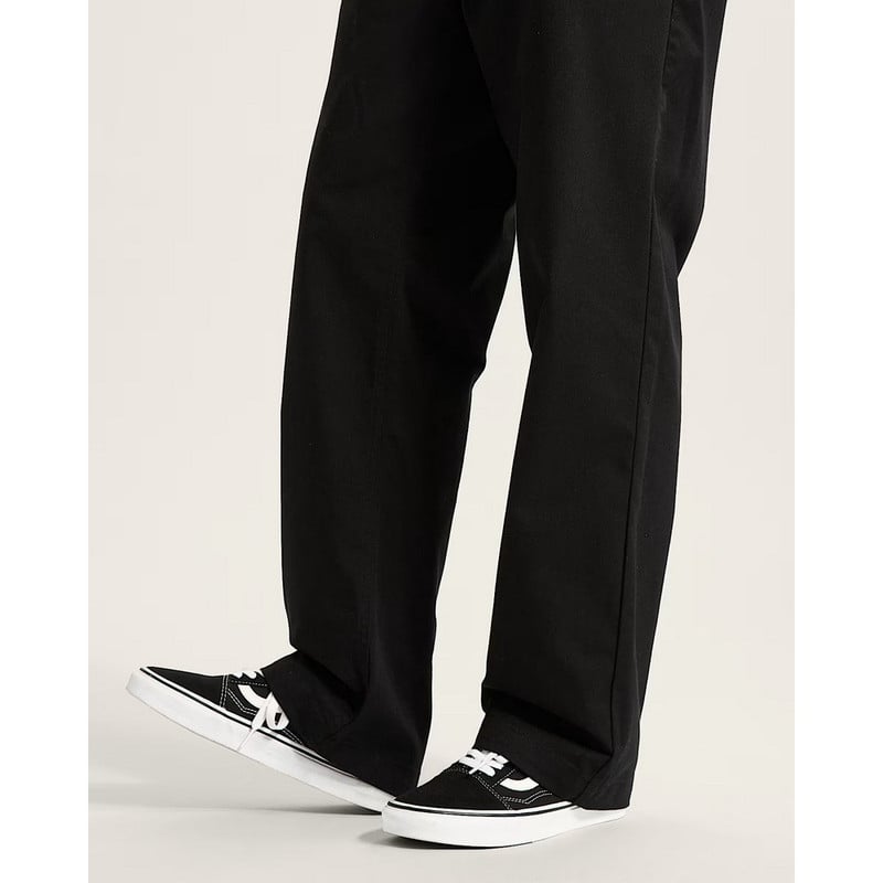 ZAPATILLAS VANS OLD SKOOL VN000D3HY28 HOMBRE - 5