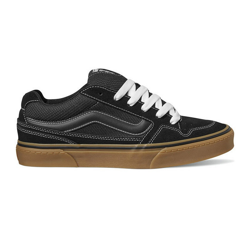 ZAPATILLAS VANS CALDRONE VN0A5JM2B9M HOMBRE - 1