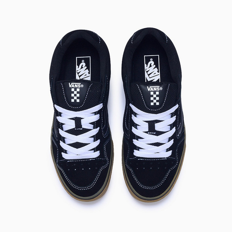 ZAPATILLAS VANS CALDRONE VN0A5JM2B9M HOMBRE - 3