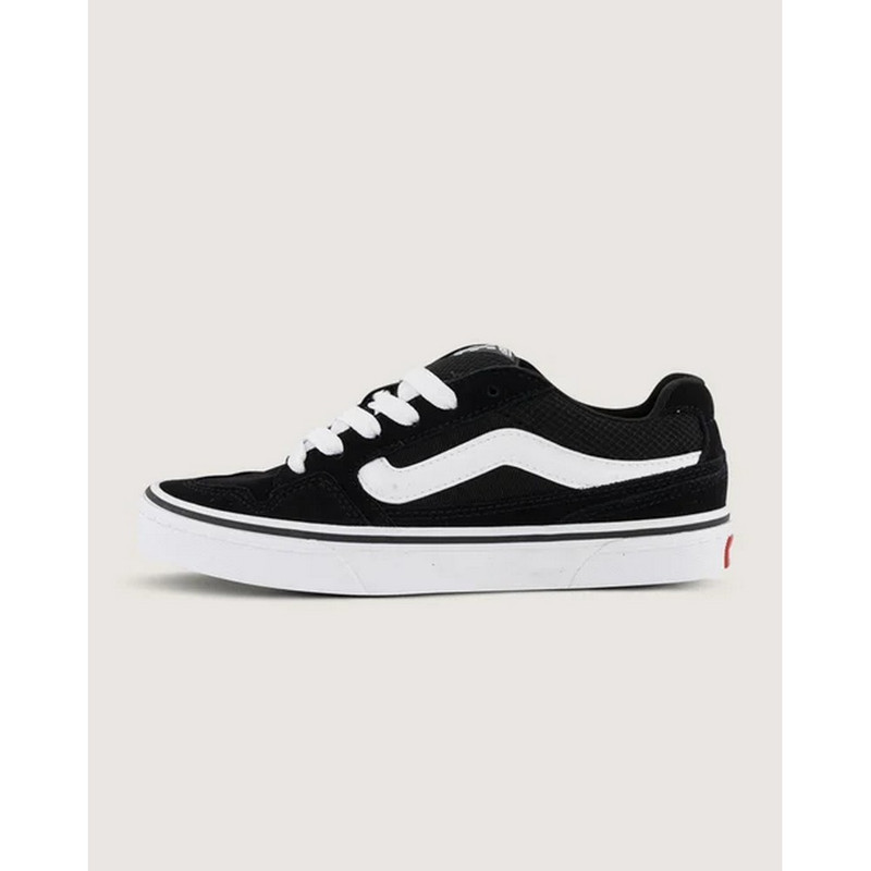 ZAPATILLAS VANS CALDRONE VN0A2Z4ABA2 MUJER - 1