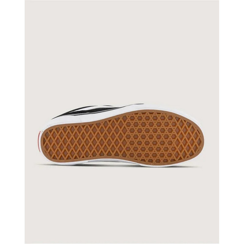 ZAPATILLAS VANS CALDRONE VN0A2Z4ABA2 MUJER - 6