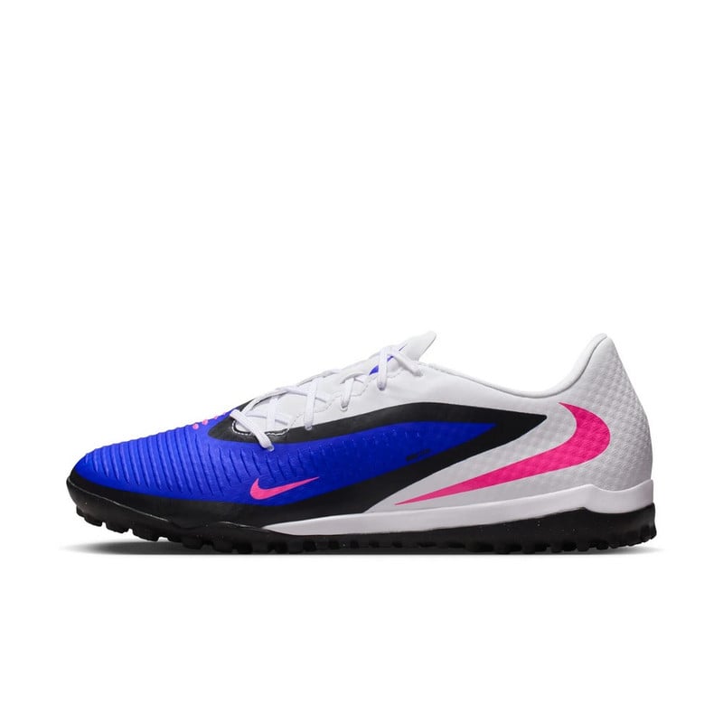 ZAPATILLAS NIKE PHANTOM 6 LOW ACADEMY HQ2325-446 HOMBRE - 1
