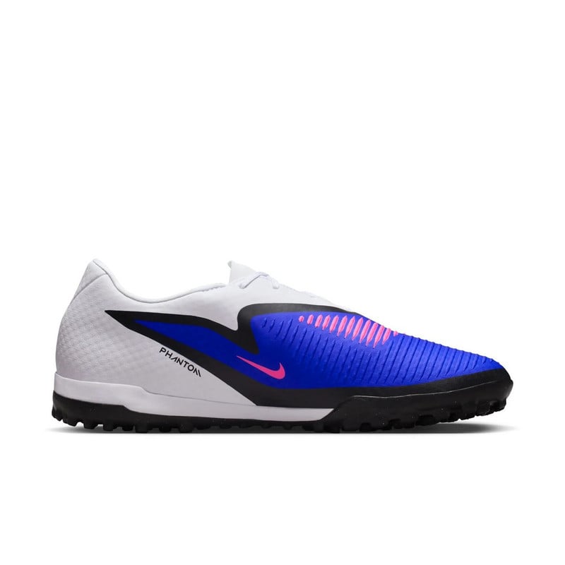 ZAPATILLAS NIKE PHANTOM 6 LOW ACADEMY HQ2325-446 HOMBRE - 2