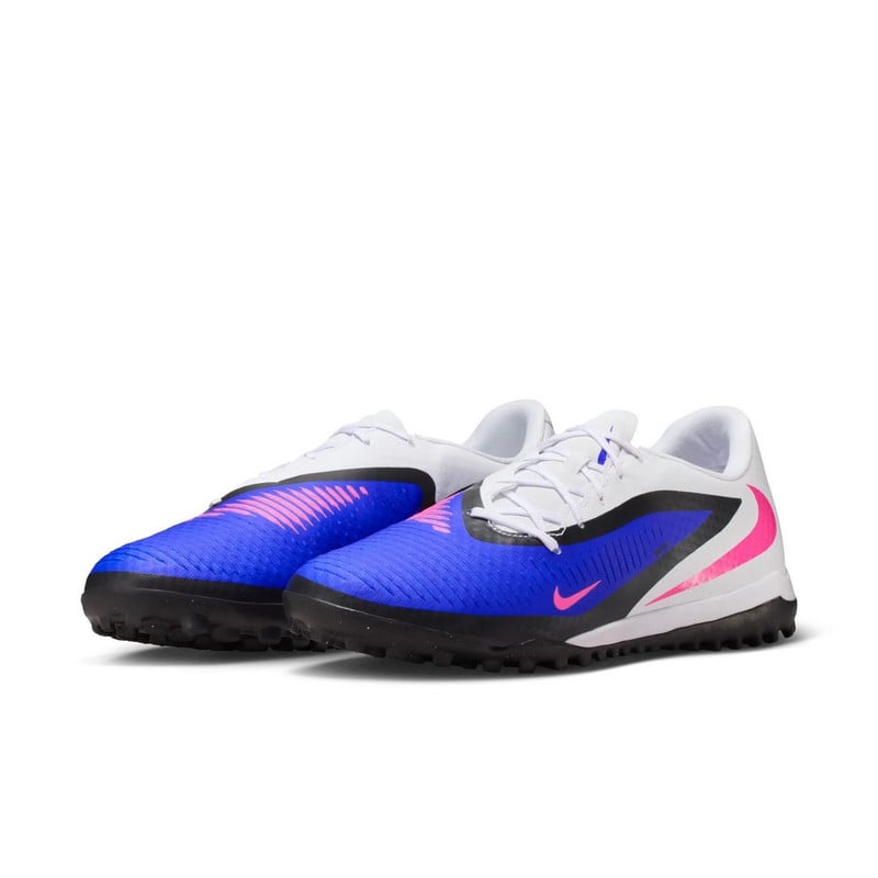 ZAPATILLAS NIKE PHANTOM 6 LOW ACADEMY HQ2325-446 HOMBRE - 3