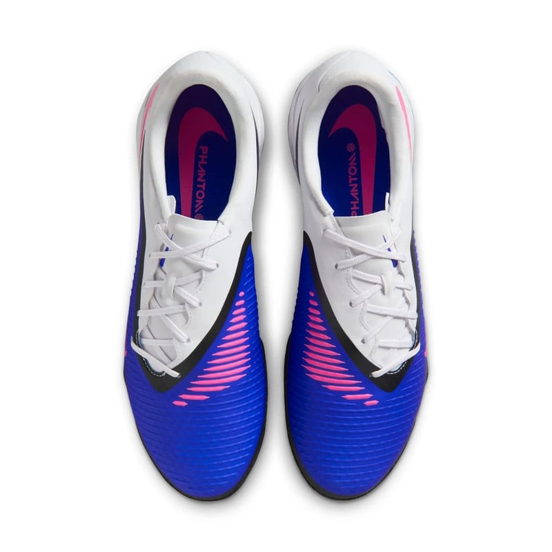 ZAPATILLAS NIKE PHANTOM 6 LOW ACADEMY HQ2325-446 HOMBRE - 4