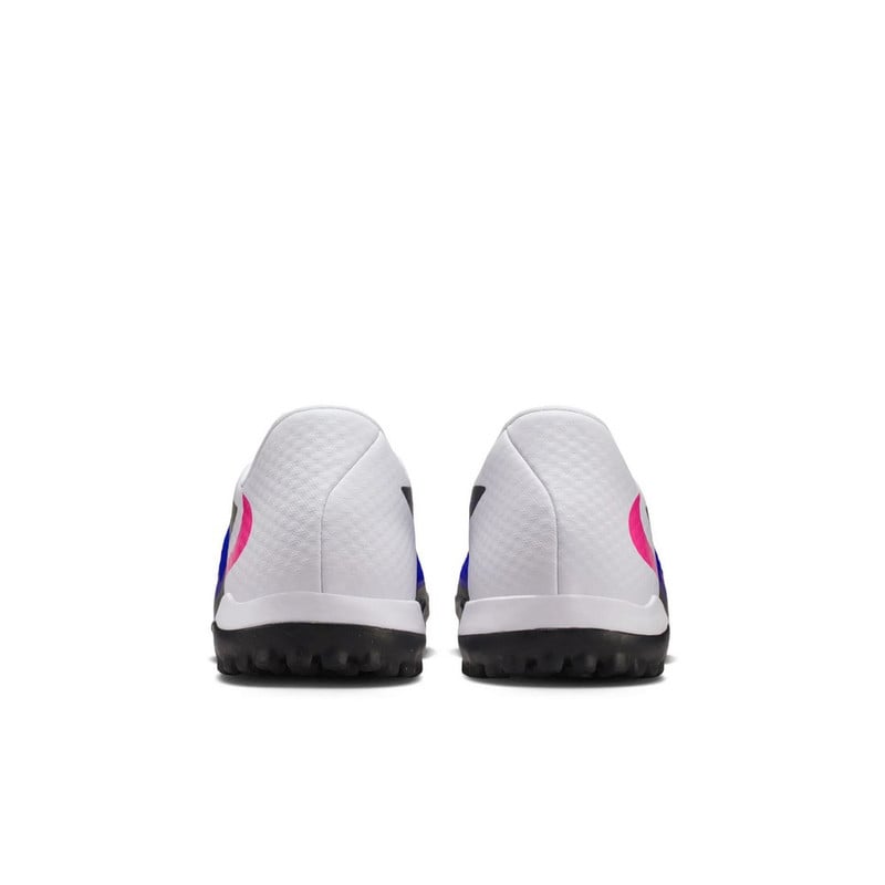 ZAPATILLAS NIKE PHANTOM 6 LOW ACADEMY HQ2325-446 HOMBRE - 5